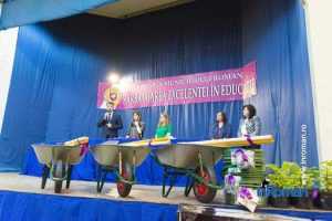 premiere concurs curatenie 7393