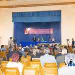 Galerie foto: Zilele Romanului 263 premiere concurs curatenie 7396