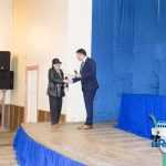 Galerie foto: Zilele Romanului 262 premiere concurs curatenie 7397