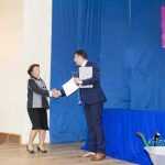 Galerie foto: Zilele Romanului 259 premiere concurs curatenie 7403