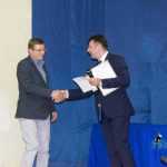 Galerie foto: Zilele Romanului 257 premiere concurs curatenie 7406