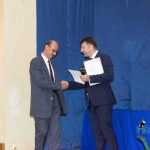 Galerie foto: Zilele Romanului 256 premiere concurs curatenie 7407