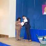 Galerie foto: Zilele Romanului 255 premiere concurs curatenie 7409