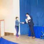 Galerie foto: Zilele Romanului 254 premiere concurs curatenie 7410