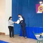 Galerie foto: Zilele Romanului 253 premiere concurs curatenie 7411