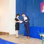 Galerie foto: Zilele Romanului 252 premiere concurs curatenie 7413