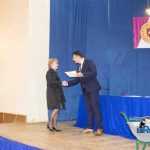 Galerie foto: Zilele Romanului 251 premiere concurs curatenie 7414