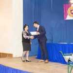 Galerie foto: Zilele Romanului 250 premiere concurs curatenie 7415