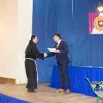 Galerie foto: Zilele Romanului 249 premiere concurs curatenie 7416