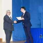 Galerie foto: Zilele Romanului 248 premiere concurs curatenie 7418