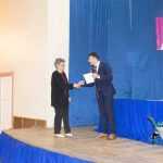 Galerie foto: Zilele Romanului 245 premiere concurs curatenie 7422