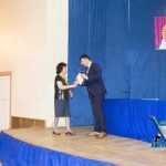 Galerie foto: Zilele Romanului 244 premiere concurs curatenie 7423