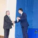 Galerie foto: Zilele Romanului 243 premiere concurs curatenie 7424