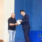 Galerie foto: Zilele Romanului 241 premiere concurs curatenie 7426