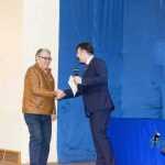 Galerie foto: Zilele Romanului 240 premiere concurs curatenie 7427