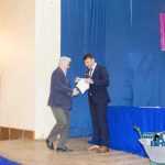 Galerie foto: Zilele Romanului 239 premiere concurs curatenie 7428