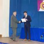 Galerie foto: Zilele Romanului 238 premiere concurs curatenie 7429