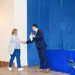 Galerie foto: Zilele Romanului 237 premiere concurs curatenie 7430