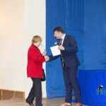 Galerie foto: Zilele Romanului 234 premiere concurs curatenie 7434