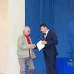 Galerie foto: Zilele Romanului 232 premiere concurs curatenie 7437