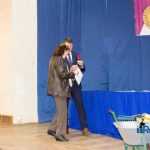 Galerie foto: Zilele Romanului 231 premiere concurs curatenie 7438