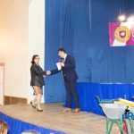 Galerie foto: Zilele Romanului 230 premiere concurs curatenie 7439