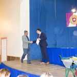 Galerie foto: Zilele Romanului 229 premiere concurs curatenie 7441