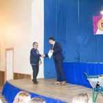 Galerie foto: Zilele Romanului 228 premiere concurs curatenie 7442