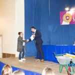 Galerie foto: Zilele Romanului 227 premiere concurs curatenie 7443