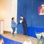 Galerie foto: Zilele Romanului 226 premiere concurs curatenie 7444