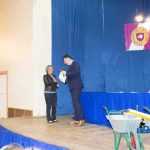 Galerie foto: Zilele Romanului 225 premiere concurs curatenie 7445