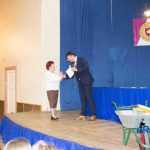 Galerie foto: Zilele Romanului 224 premiere concurs curatenie 7446