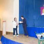 Galerie foto: Zilele Romanului 222 premiere concurs curatenie 7448