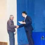 Galerie foto: Zilele Romanului 221 premiere concurs curatenie 7449