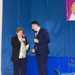 Galerie foto: Zilele Romanului 220 premiere concurs curatenie 7451