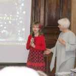 Galerie foto: Zilele Romanului 27 Culorile lecturii Biblioteca 7591