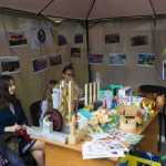 Galerie foto: Zilele Romanului 70 Dialogul Stiintelor 7299