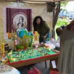 Galerie foto: Zilele Romanului 69 Dialogul Stiintelor 7301