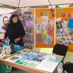 Galerie foto: Zilele Romanului 68 Dialogul Stiintelor 7303