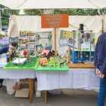 Galerie foto: Zilele Romanului 65 Dialogul Stiintelor 7307