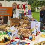 Galerie foto: Zilele Romanului 64 Dialogul Stiintelor 7308