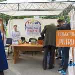 Galerie foto: Zilele Romanului 63 Dialogul Stiintelor 7309