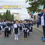 Galerie foto: Zilele Romanului 61 Dialogul Stiintelor 7319