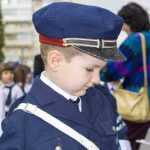 Galerie foto: Zilele Romanului 60 Dialogul Stiintelor 7328