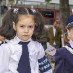 Galerie foto: Zilele Romanului 59 Dialogul Stiintelor 7329