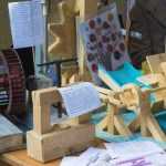 Galerie foto: Zilele Romanului 57 Dialogul Stiintelor 7338