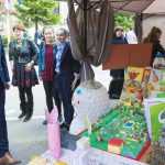 Galerie foto: Zilele Romanului 58 Dialogul Stiintelor 7339