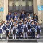 Galerie foto: Zilele Romanului 56 Dialogul Stiintelor 7343