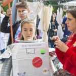 Galerie foto: Zilele Romanului 55 Dialogul Stiintelor 7352