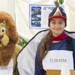 Galerie foto: Zilele Romanului 54 Dialogul Stiintelor 7356